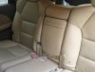 Acura MDX 2008 - Bán xe Acura MDX 2008, màu vàng, nhập khẩu nguyên chiếc