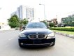 BMW 5 Series 530i 2008 - BMW 530i nhập Mỹ 2009, số sàn form mới, nhà mua mới trùm mền ít đi