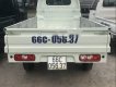 Thaco TOWNER 950A 2016 - Cần bán xe Thaco TOWNER 950A năm sản xuất 2016, màu trắng, giá chỉ 152 triệu