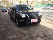 Lexus GX 460 2012 - Cần bán xe Lexus GX 460 đời 2012, cực mới