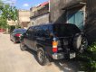 Nissan Pathfinder 2.4 MT 4WD 1994 - Cần bán xe Nissan Pathfinder 2.4 MT 4WD năm 1994, nhập khẩu