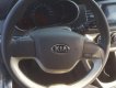 Kia Morning   2016 - Cần bán Kia Morning đời 2016, xe đi cực ít