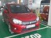 Suzuki Celerio   2018 - Bán xe Suzuki Celerio nhập khẩu Thái Lan