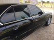 BMW 5 Series 1996 - Bán xe BMW 5 Series đời 1996, nhập khẩu, giá chỉ 115 triệu