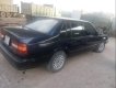 Volvo 850 1994 - Bán xe Volvo 850 năm 1994, nhập khẩu nguyên chiếc
