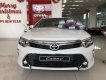 Toyota Camry   2.5Q  2019 - Cần bán Toyota Camry 2.5Q sản xuất năm 2019