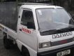 Daewoo Labo 0.8 MT 1999 - Bán xe Daewoo Labo 0.8 MT đời 1999, màu trắng, nhập khẩu  