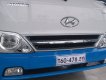Hyundai County 2017 - Bán thanh lý xe Hyundai County 29 chỗ Limousine VIP, giá hấp dẫn - trả trước 25% nhận xe