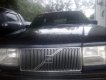 Volvo 850 1994 - Bán xe Volvo 850 năm 1994, nhập khẩu nguyên chiếc