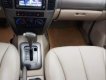 Mitsubishi Outlander 2006 - Bán Mitsubishi Outlander sản xuất năm 2006, màu vàng, nhập khẩu nguyên chiếc, 195 triệu