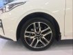 Kia Cerato  1.6 MT 2019 - Bán ô tô Kia Cerato 2019, màu trắng, giá 559tr