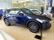 Mazda CX 5 2018 - Bán Mazda CX 5 đời 2018, nhập khẩu nguyên chiếc