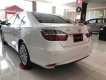 Toyota Camry   2.5Q  2019 - Cần bán Toyota Camry 2.5Q sản xuất năm 2019