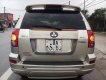 Mitsubishi Outlander 2006 - Bán Mitsubishi Outlander sản xuất năm 2006, màu vàng, nhập khẩu nguyên chiếc, 195 triệu