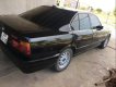 BMW 5 Series 1996 - Bán xe BMW 5 Series đời 1996, nhập khẩu, giá chỉ 115 triệu