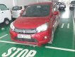 Suzuki Celerio   2018 - Bán xe Suzuki Celerio nhập khẩu Thái Lan