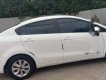Kia Rio  MT 2015 - Bán xe Kia Rio MT năm sản xuất 2015, màu trắng, nhập khẩu  