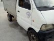 SYM T880   2008 - Chính chủ bán xe SYM T880 sản xuất 2008, màu trắng, nhập khẩu