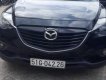 Mazda CX 9 2014 - Bán xe Mazda CX 9 đời 2014, màu đen còn mới