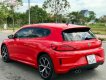 Volkswagen Scirocco GTS 2018 - Bán Volkswagen Scirocco GTS đời 2018, màu đỏ, nhập khẩu nguyên chiếc còn mới