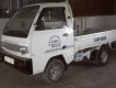 Daewoo Labo 1997 - Cần bán Daewoo Labo đời 1997, màu trắng, xe nhập số sàn, 98 triệu