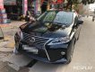 Lexus RX 350 2014 - Cần bán Lexus RX 350 sản xuất năm 2014, màu đen, nhập khẩu