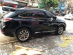 Lexus RX 350 2014 - Cần bán Lexus RX 350 sản xuất năm 2014, màu đen, nhập khẩu