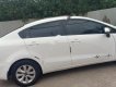 Kia Rio MT 2015 - Bán xe Kia Rio MT năm 2015, màu trắng, nhập khẩu Hàn Quốc