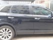 Mazda CX 9 2014 - Bán xe Mazda CX 9 đời 2014, màu đen còn mới