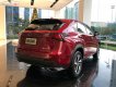 Lexus NX  300 2018 - Bán Lexus NX 300 sản xuất 2018, màu đỏ, nhập khẩu nguyên chiếc