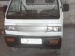 Daewoo Labo 1997 - Cần bán Daewoo Labo đời 1997, màu trắng, xe nhập số sàn, 98 triệu