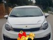 Kia Rio  MT 2015 - Bán xe Kia Rio MT năm sản xuất 2015, màu trắng, nhập khẩu  