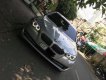 BMW 5 Series 523i 2012 - Bán BMW 5 Series 523i đời 2012, màu bạc, nhập khẩu chính chủ