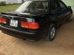 Honda Accord AT 1993 - Cần bán lại xe Honda Accord AT sản xuất năm 1993, nhập khẩu nguyên chiếc 