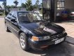 Honda Accord 1993 - Bán Honda Accord sản xuất 1993, màu đen, xe nhập, 119tr