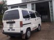 Suzuki Super Carry Van 2004 - Bán xe Suzuki Super Carry Van năm 2004, màu trắng