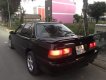 Honda Accord AT 1993 - Cần bán lại xe Honda Accord AT sản xuất năm 1993, nhập khẩu nguyên chiếc 