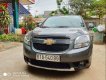 Chevrolet Orlando LTZ 2012 - Cần bán lại xe Chevrolet Orlando LTZ đời 2012 xe gia đình