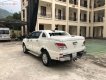 Mazda BT 50 3.2AT  2015 - Cần bán lại xe Mazda BT 50 năm sản xuất 2015, màu trắng, xe nhập 