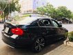 BMW 3 Series 320i 2009 - Bán xe BMW 3 Series 320i sản xuất 2009, màu đen, xe nhập   