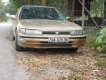 Honda Accord AT 1993 - Xe Honda Accord AT năm sản xuất 1993, nhập khẩu như mới 