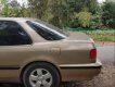 Honda Accord AT 1993 - Xe Honda Accord AT năm sản xuất 1993, nhập khẩu như mới 