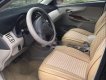 Toyota Corolla   LE 2008 - Cần bán gấp Toyota Corolla LE sản xuất năm 2008, màu đen, nhập khẩu