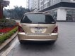 Mercedes-Benz R class R350 2008 - Cần bán gấp Mercedes R350 năm sản xuất 2008, màu vàng, nhập khẩu nguyên chiếc