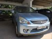 Mitsubishi Zinger GLS 2008 - Bán Mitsubishi Zinger năm sản xuất 2008, giá chỉ 300 triệu