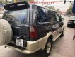 Isuzu Hi lander   2004 - Bán ô tô Isuzu Hi lander năm 2004, giá chỉ 193 triệu