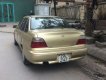 Daewoo Cielo   1.6 MT  1996 - Bán Daewoo Cielo 1.6 MT sản xuất 1996, giá tốt