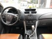 Mazda BT 50 3.2AT  2015 - Cần bán lại xe Mazda BT 50 năm sản xuất 2015, màu trắng, xe nhập 