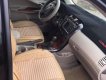 Toyota Corolla LE 2008 - Bán Toyota Corolla LE 2008, màu đen, xe nhập, số tự động