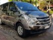 Hyundai Grand Starex MT 2014 - Cần bán Hyundai Grand Starex MT năm 2014, nhập khẩu chính chủ giá cạnh tranh